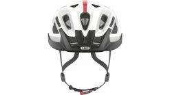Abus Aduro 2.0 City Helm Unisex -Fahrradladen az abus aduro 2 0 urbanhelm 2 race white 193117