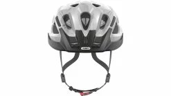 Abus Aduro 2.0 City Helm Unisex -Fahrradladen az abus aduro 2 0 urbanhelm 3 grey marble 193117