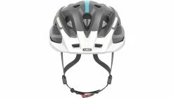 Abus Aduro 2.0 City Helm Unisex -Fahrradladen az abus aduro 2 0 urbanhelm 3 race grey 193117