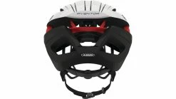 Abus Aventor Rennradhelm Unisex -Fahrradladen az abus aventor rennradhelm unisex 3 blaze red 214407