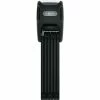 Abus Bordo 6000KA 90 Cm