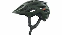 Abus Moventor 2.0 -Fahrradladen az abus moventor 2 0 0 pine green 224080 b98a1cd2 1858 4f09 a75a 690d9b042ca5