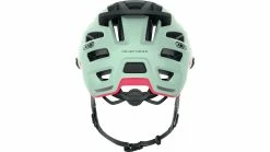 Abus Moventor 2.0 -Fahrradladen az abus moventor 2 0 2 iced mint 224080 8fe62856 f96e 44e6 95d8 def686e17514
