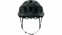 Abus Moventor 2.0 -Fahrradladen az abus moventor 2 0 2 velvet black 224080 d5317dfc 5868 4cd3 8dbc 251efb75b8f9