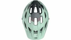 Abus Moventor 2.0 -Fahrradladen az abus moventor 2 0 3 iced mint 224080 403715f0 60a1 4d47 ae3d 6c5cc1eec4c2