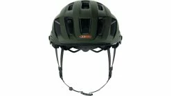 Abus Moventor 2.0 -Fahrradladen az abus moventor 2 0 3 pine green 224080 ab58907b 4007 494e b031 5e8fb3ce25ef