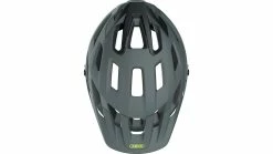 Abus Moventor 2.0 -Fahrradladen az abus moventor 2 0 4 concrete grey 224080 98728701 98f9 4685 9f2e 77a38bcf63c8