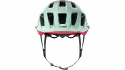Abus Moventor 2.0 -Fahrradladen az abus moventor 2 0 5 iced mint 224080 670d4f7d 9486 482b 80e6 1a60ce163fd7