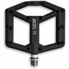 Acid FLAT C1-IB Pedale -Fahrradladen az acid flat c1 ib pedale 0 black 221956 277b84c8 205f 4cdc 82b9 57efc3532d90
