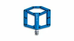 Acid FLAT C1-IB Pedale -Fahrradladen az acid flat c1 ib pedale 0 blue 221956 4176c3b0 f6fb 411c 88ee 810fc87c8a4f