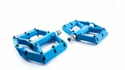 Acid FLAT C1-IB Pedale -Fahrradladen az acid flat c1 ib pedale 2 blue 221956 29162606 c51a 4c41 a402 dd06265d5490