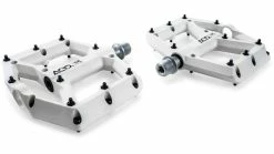 Acid FLAT C1-IB Pedale -Fahrradladen az acid flat c1 ib pedale 2 white 221956 5f95657e 2ef0 421e 8b4a 36307262f97c