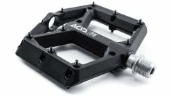 Acid FLAT C1-IB Pedale -Fahrradladen az acid flat c1 ib pedale 3 black 221956 c5abf842 ecae 448a bedf bf52cb012e48