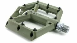 Acid FLAT C1-IB Pedale -Fahrradladen az acid flat c1 ib pedale 3 olivegreen 221956 434c48c9 9b5b 423f 8175 41a87ed25070