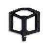 Acid Flat C2-CC Pedale -Fahrradladen az acid flat c2 cc pedale 0 black 222710