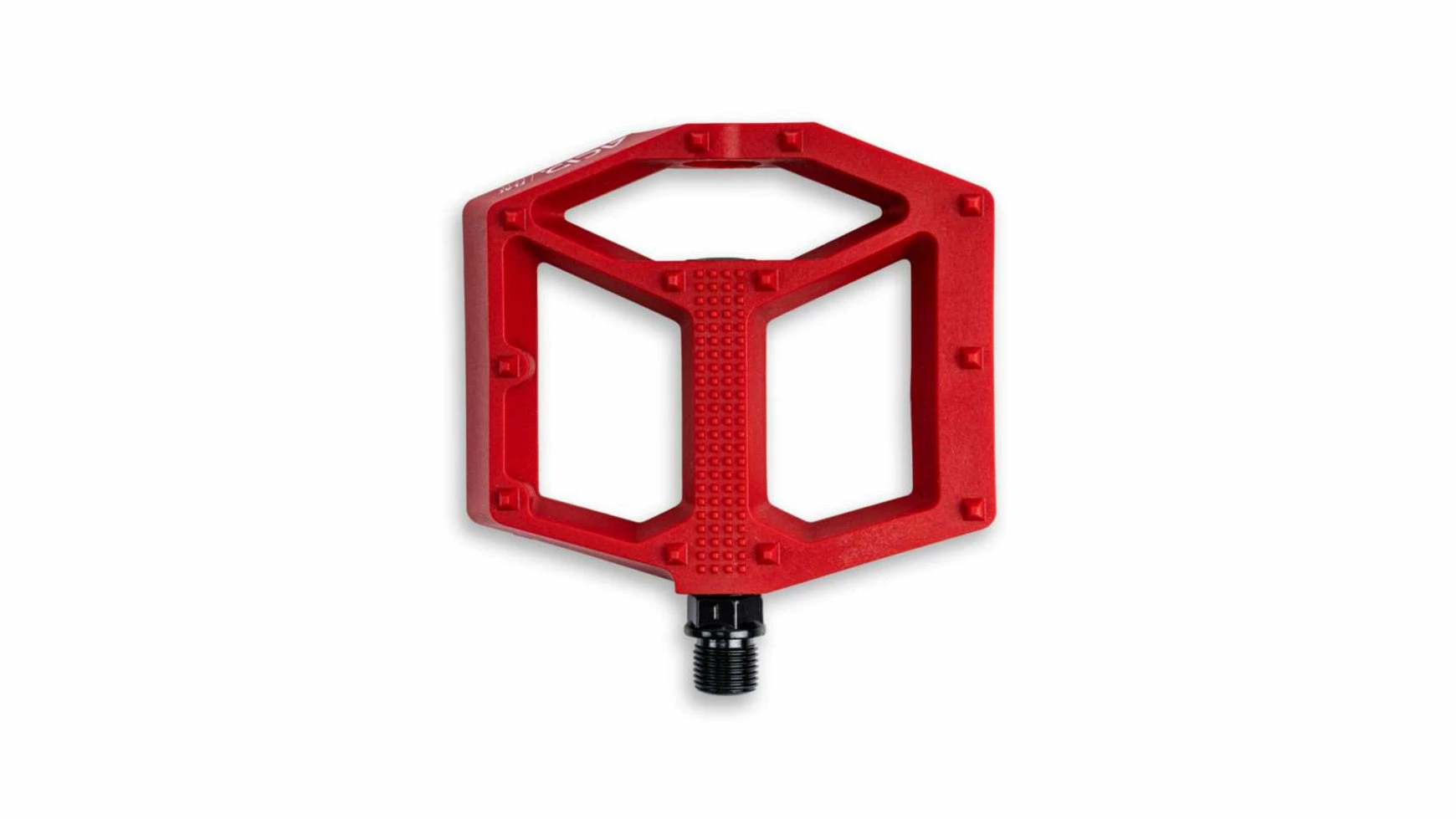 Acid Flat C2-CC Pedale 6 Acid Flat C2-CC Pedale – Bild 4