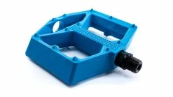 Acid Flat C2-CC Pedale 18 Acid Flat C2-CC Pedale -Fahrradladen az acid flat c2 cc pedale 2 blue 222710