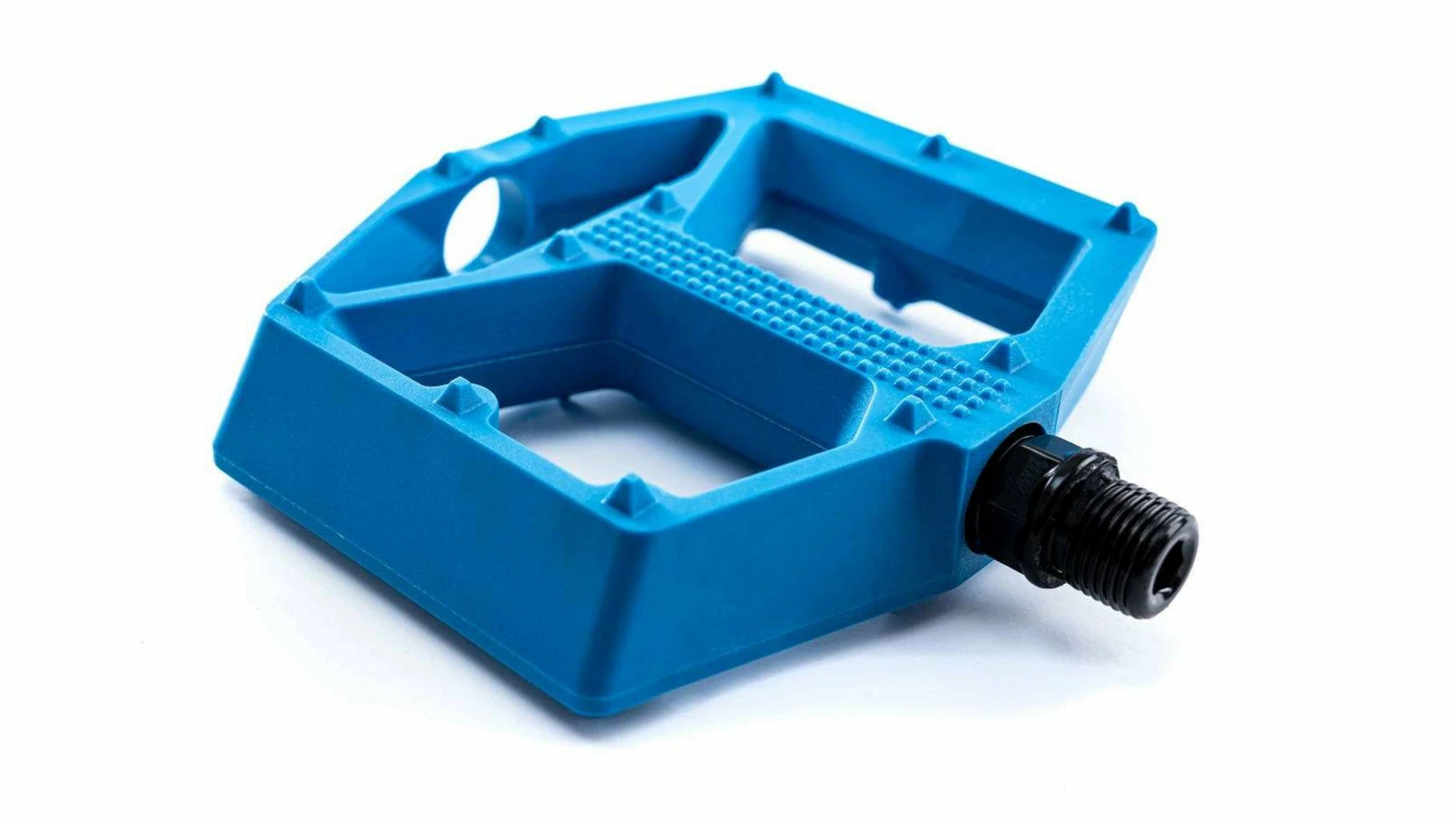 Acid Flat C2-CC Pedale 10 Acid Flat C2-CC Pedale – Bild 8