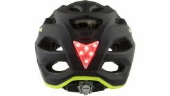 Alpina Carapax Jr. Flash -Fahrradladen az alpina carapax jr flash 3 blackneonyellowmatt 197138