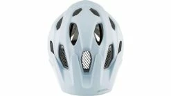Alpina Carapax Jr. Jugendhelm -Fahrradladen az alpina carapax jr jugendhelm 2 dovebluegreymatt 181018 59397caf 5b51 4874 9875 4e86eeee4251