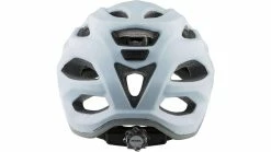 Alpina Carapax Jr. Jugendhelm -Fahrradladen az alpina carapax jr jugendhelm 4 dovebluegreymatt 181018 7006283d b2bd 403d bec5 20182e0f1dfc