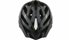 Alpina Panoma 2.0 . -Fahrradladen az alpina panoma 20 2 blackredgloss 207767