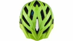 Alpina Panoma 2.0 . -Fahrradladen az alpina panoma 20 2 greenbluegloss 207767