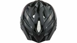 Alpina Panoma 2.0 . -Fahrradladen az alpina panoma 20 3 blackpinkgloss 207767