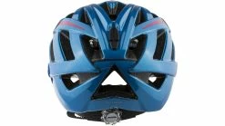 Alpina Panoma 2.0 . -Fahrradladen az alpina panoma 20 3 truebluepinkgloss 207767