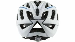 Alpina Panoma 2.0 . -Fahrradladen az alpina panoma 20 3 whitebluegloss 207767