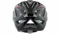 Alpina Panoma 2.0 . -Fahrradladen az alpina panoma 20 4 blackpinkgloss 207767