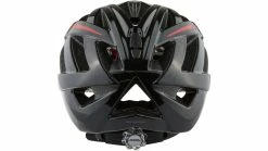 Alpina Panoma 2.0 . -Fahrradladen az alpina panoma 20 4 blackredgloss 207767