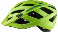 Alpina Panoma 2.0 . -Fahrradladen az alpina panoma 20 4 greenbluegloss 207767