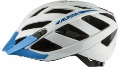 Alpina Panoma 2.0 . -Fahrradladen az alpina panoma 20 4 whitebluegloss 207767
