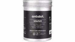 Antidot. Bikefett 900g