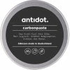 Antidot. Carbonpaste 80g -Fahrradladen az antidot carbonpaste 80g 0 brown 222474