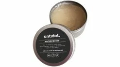 Antidot. Carbonpaste 80g -Fahrradladen az antidot carbonpaste 80g 2 brown 222474