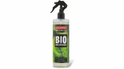 Atlantic BIO Bike Reiniger 500 Ml