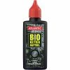 Atlantic Bio Kettenoel 50 Ml