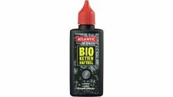 Atlantic Bio Kettenoel 50 Ml