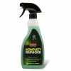 Atlantic Komplettreiniger 250 Ml 1 Atlantic Komplettreiniger 250 Ml -Fahrradladen az atlantic komplettreiniger 250 ml 0 green 222725