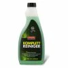 Atlantic Komplettreiniger 500ml