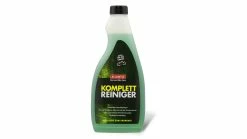 Atlantic Komplettreiniger 500ml