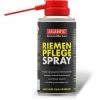 Atlantic Riemenpflegespray 150 Ml -Fahrradladen az atlantic riemenpflegespray 150 ml 0 transparent 222649