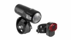 Axa Compactline 20 Set CB