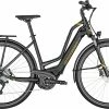 Bergamont E-Horizon Edition Amst -Fahrradladen az bergamont e horizon edition amst blackgolddustgoldshinyma 217854 95e5cd30 f130 48e2 8d79 75291b67a4c4