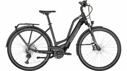 Bergamont E-Horizon Expert Amst