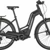 Bergamont E-Horizon Prem. Expert A -Fahrradladen az bergamont e horizon prem expert a 0 blackmatt 223281