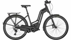 Bergamont E-Horizon Prem. Expert A