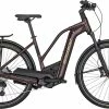 Bergamont E-Horizon Prem. Expert L -Fahrradladen az bergamont e horizon prem expert l 0 cassisredshiny 223283